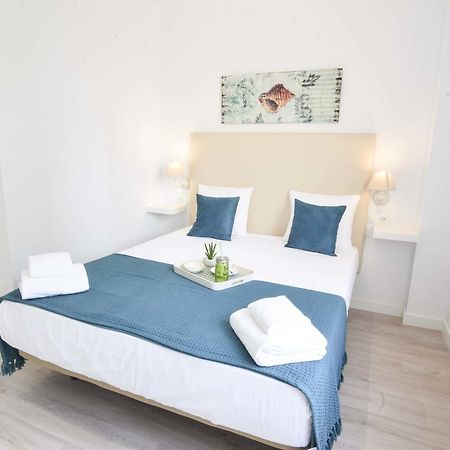 Letmalaga Andalucia Apartamento Exterior foto